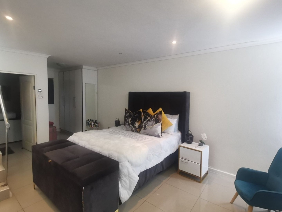 1 Bedroom Property for Sale in Richmond Hill Eastern Cape